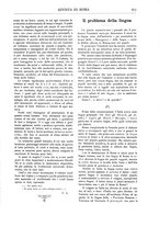 giornale/TO00194153/1906/unico/00000279