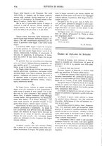 giornale/TO00194153/1906/unico/00000280