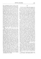 giornale/TO00194153/1906/unico/00000293