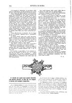 giornale/TO00194153/1906/unico/00000300