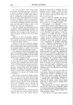 giornale/TO00194153/1906/unico/00000304