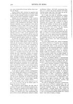 giornale/TO00194153/1906/unico/00000306