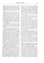 giornale/TO00194153/1906/unico/00000311