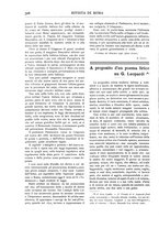 giornale/TO00194153/1906/unico/00000312