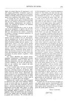 giornale/TO00194153/1906/unico/00000315