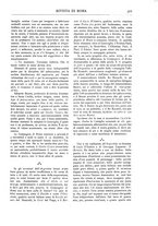 giornale/TO00194153/1906/unico/00000317