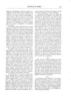 giornale/TO00194153/1906/unico/00000319