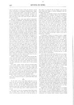 giornale/TO00194153/1906/unico/00000326