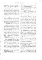 giornale/TO00194153/1906/unico/00000331