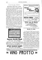 giornale/TO00194153/1906/unico/00000334