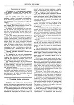 giornale/TO00194153/1906/unico/00000339