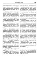 giornale/TO00194153/1906/unico/00000341