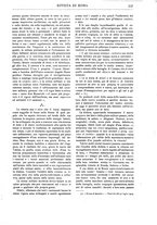 giornale/TO00194153/1906/unico/00000343