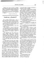 giornale/TO00194153/1906/unico/00000345