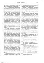 giornale/TO00194153/1906/unico/00000347