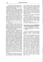 giornale/TO00194153/1906/unico/00000348