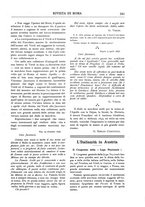 giornale/TO00194153/1906/unico/00000349