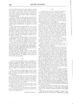 giornale/TO00194153/1906/unico/00000354