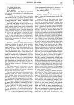 giornale/TO00194153/1906/unico/00000357