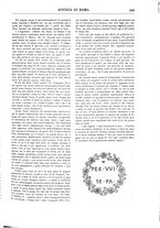 giornale/TO00194153/1906/unico/00000361