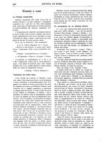 giornale/TO00194153/1906/unico/00000362