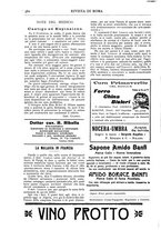 giornale/TO00194153/1906/unico/00000366