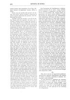 giornale/TO00194153/1906/unico/00000378