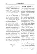 giornale/TO00194153/1906/unico/00000380