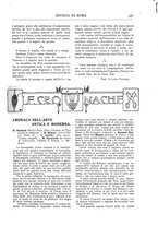 giornale/TO00194153/1906/unico/00000383