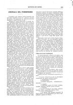 giornale/TO00194153/1906/unico/00000385