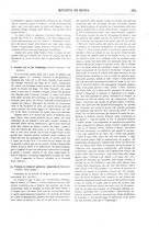 giornale/TO00194153/1906/unico/00000395