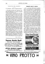 giornale/TO00194153/1906/unico/00000398