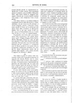 giornale/TO00194153/1906/unico/00000400