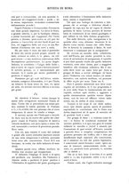 giornale/TO00194153/1906/unico/00000401