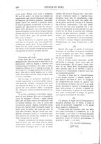 giornale/TO00194153/1906/unico/00000402