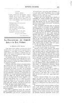 giornale/TO00194153/1906/unico/00000409