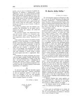 giornale/TO00194153/1906/unico/00000410