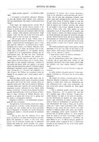 giornale/TO00194153/1906/unico/00000411