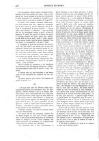 giornale/TO00194153/1906/unico/00000412