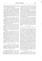 giornale/TO00194153/1906/unico/00000415