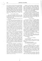 giornale/TO00194153/1906/unico/00000416