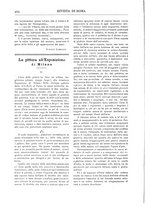 giornale/TO00194153/1906/unico/00000420