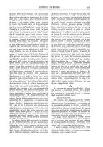 giornale/TO00194153/1906/unico/00000423