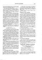 giornale/TO00194153/1906/unico/00000425