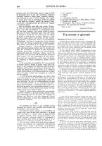 giornale/TO00194153/1906/unico/00000428