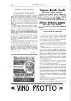 giornale/TO00194153/1906/unico/00000430