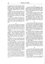 giornale/TO00194153/1906/unico/00000432