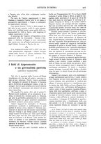 giornale/TO00194153/1906/unico/00000433