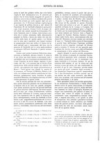 giornale/TO00194153/1906/unico/00000434