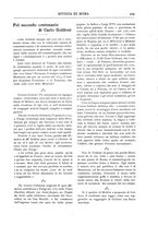 giornale/TO00194153/1906/unico/00000435